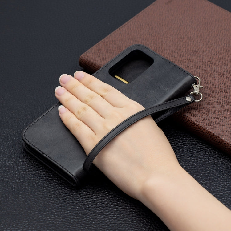 EDA001169501C_6.jpg@373fc4de11234501eab80a1b8bfb521c