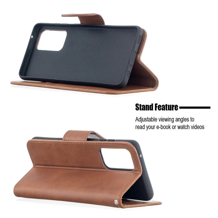 EDA001169501E_3.jpg@2ca1423bd86f9acd1334f5d756263d74