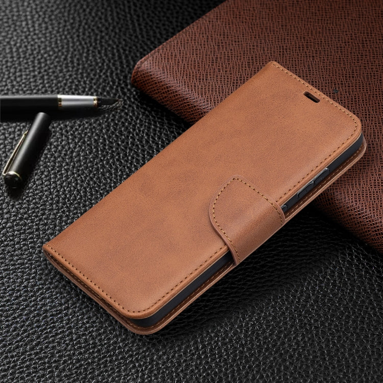 EDA001169501E_5.jpg@53a56bc046c2a3ed22bb75d30524d0a7