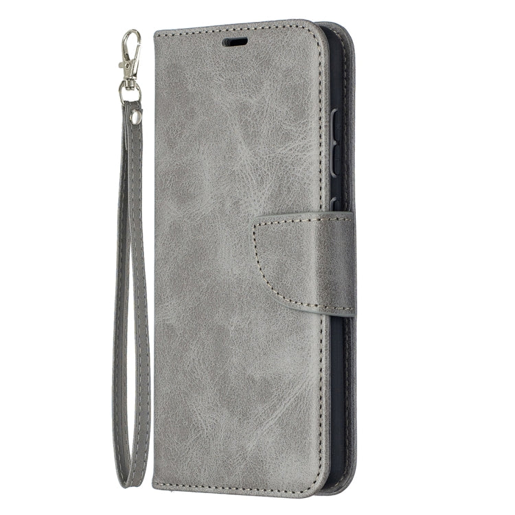 EDA001169501F_1.jpg@bbd9bb71cc118cab7566a5989c2ddf22