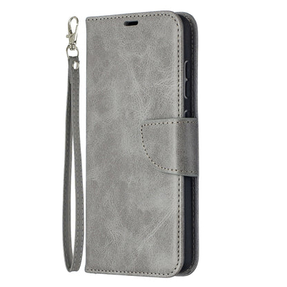 EDA001169501F_1.jpg@bbd9bb71cc118cab7566a5989c2ddf22