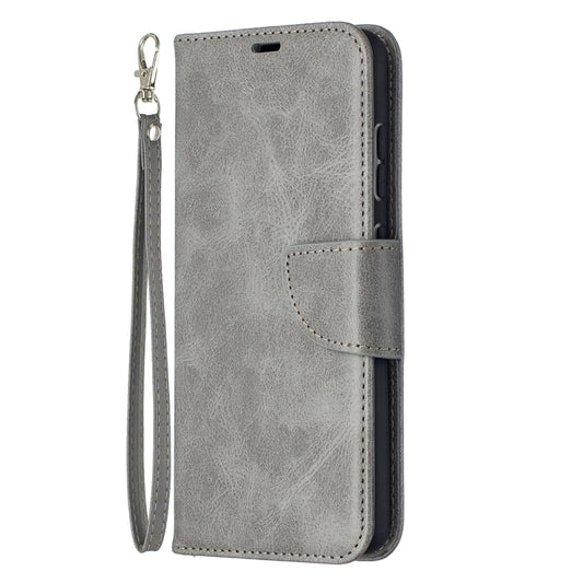 EDA001169501F_1.jpg@bbd9bb71cc118cab7566a5989c2ddf22