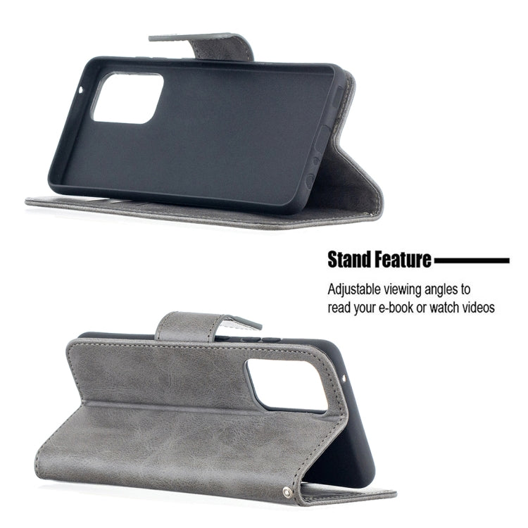 EDA001169501F_3.jpg@e1e9b788a4040d22a3ee739d65d0783e