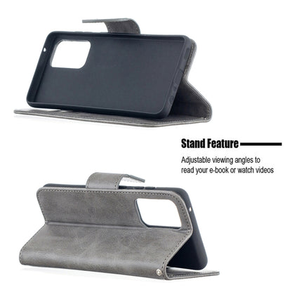 EDA001169501F_3.jpg@e1e9b788a4040d22a3ee739d65d0783e