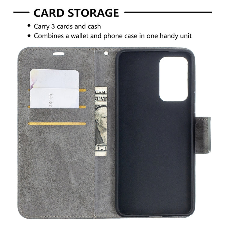 EDA001169501F_4.jpg@a03c472ab960944d094caf6c29cb8403