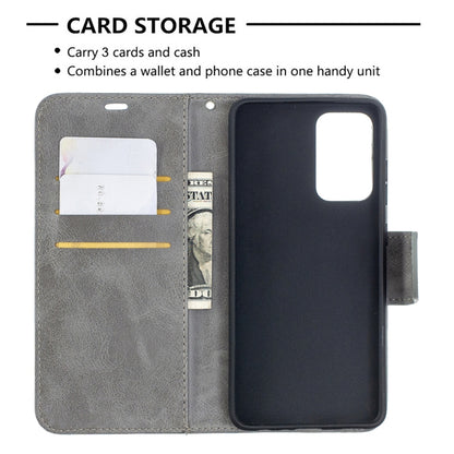 EDA001169501F_4.jpg@a03c472ab960944d094caf6c29cb8403