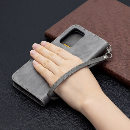 EDA001169501F_6.jpg@a709f70bf2d5562c36692c8f297366b7