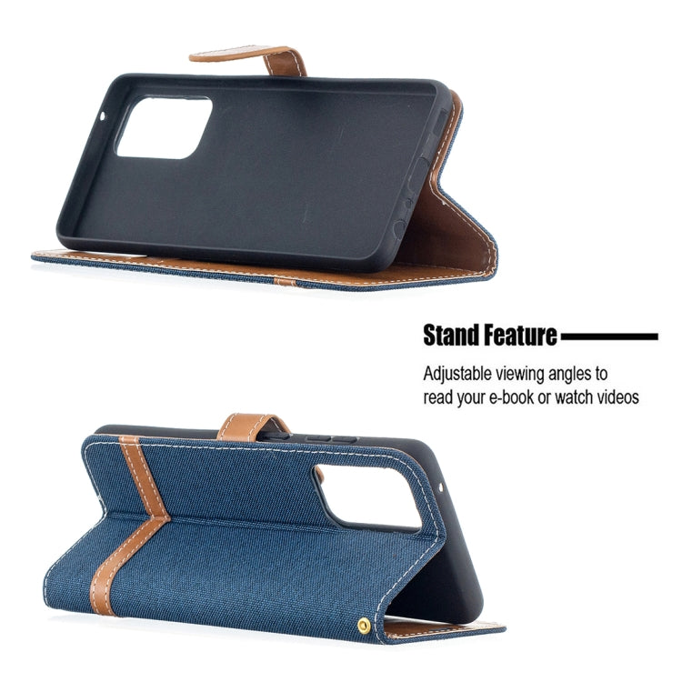 EDA001171502B_4.jpg@5874b06ea12f8fde7f74e1f09bc50ccb