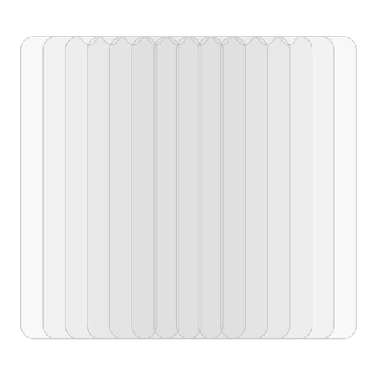 EDA001173005_1.jpg@ad001667b2a7063bfd251d24f9d2fd4a