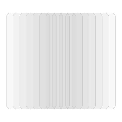 EDA001173006_1.jpg@f5316408898f0bd9b790dc549d0760eb