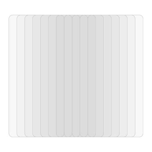 EDA001173010_1.jpg@71b4e3f573dff7e754165464c6c0ee92