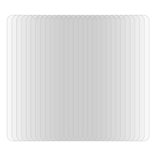 EDA001173205_1.jpg@8a036d4a42a19f39d848d0a34d935200