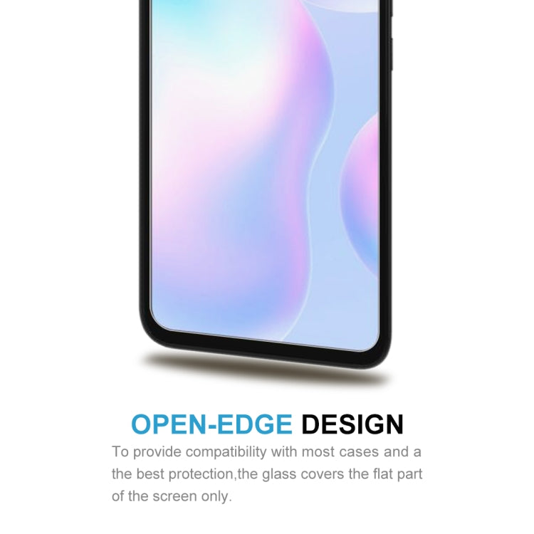 EDA001173205_5.jpg@73a619a78629f0d78713b9b302d4afdb