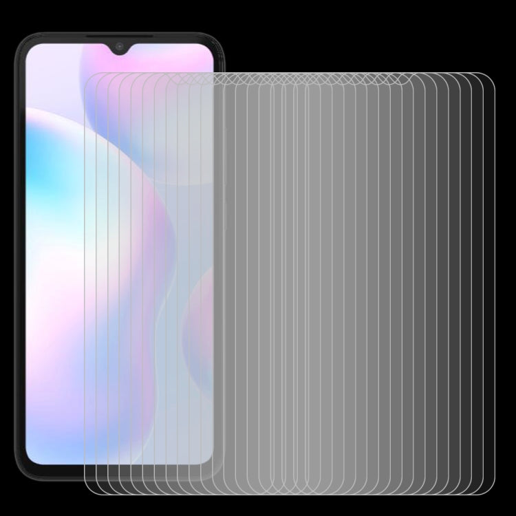 EDA001173205_7.jpg@5146e937e3d7a67fb6d07516ac4702b9