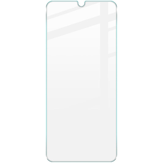 EDA001174512_1.jpg@a36954ac677d3cc8559ff082b69478a9