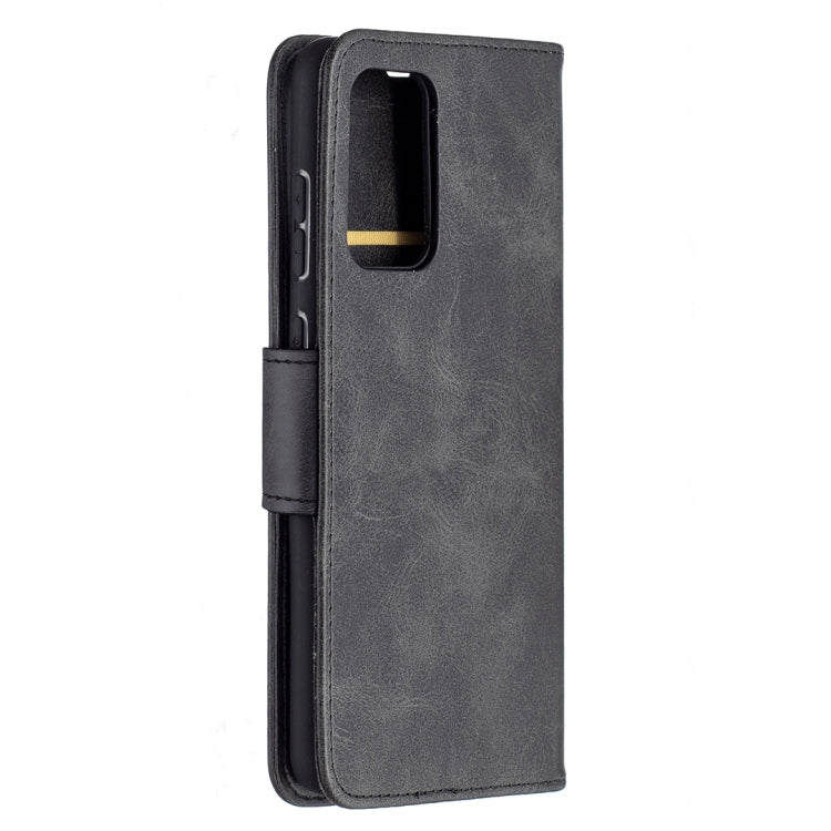 EDA001180302A_2.jpg@400d267b596da6d9017b8f80fe0cc9a0