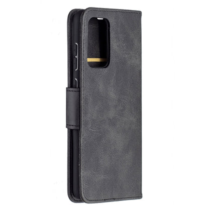 EDA001180302A_2.jpg@400d267b596da6d9017b8f80fe0cc9a0