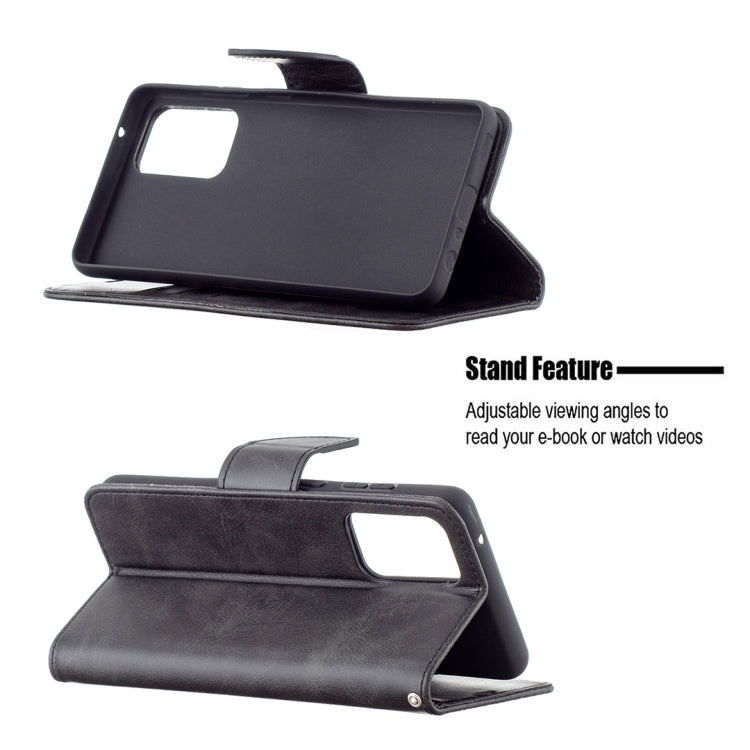 EDA001180302A_3.jpg@96ad64c3ff999b273b7e1fca8c946a04