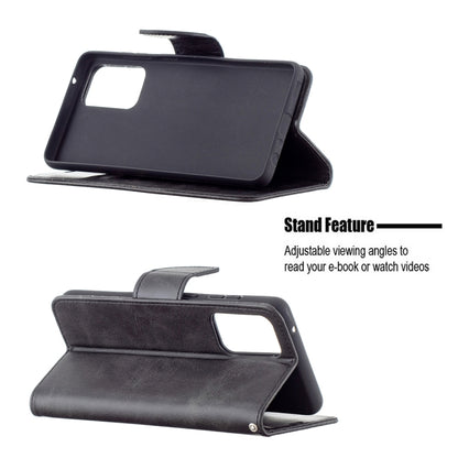 EDA001180302A_3.jpg@96ad64c3ff999b273b7e1fca8c946a04