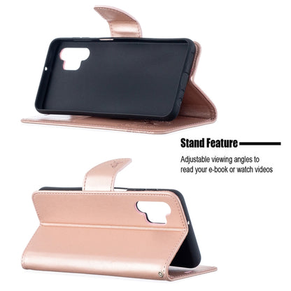 EDA001180601C_3.jpg@a0f6277466e611a68503736e62327656