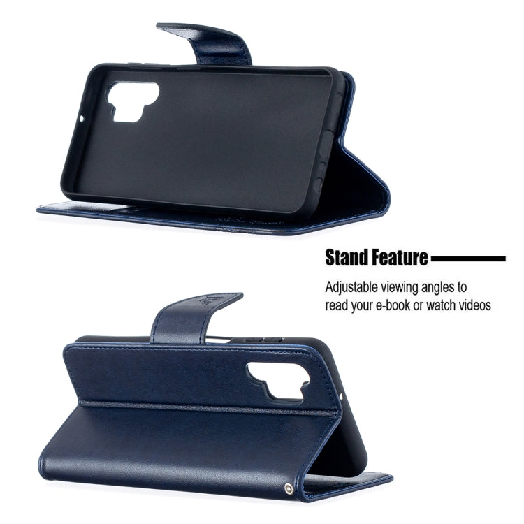 EDA001180601D_3.jpg@0a42acb19da5d6303d1e338d25c3670e