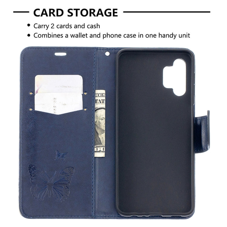 EDA001180601D_4.jpg@17676567ef4c676cf5a8554796519339