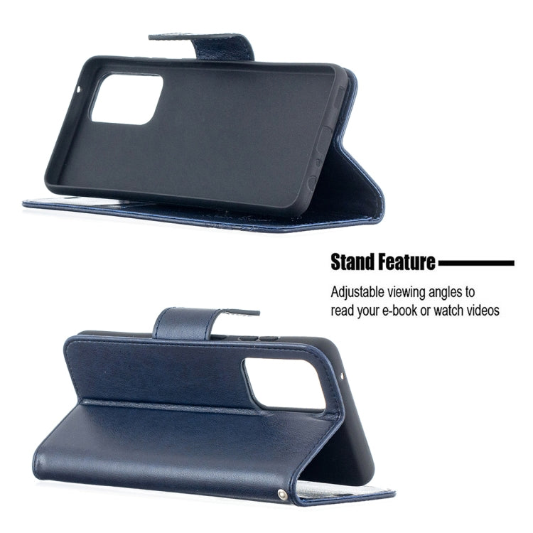 EDA001180602D_3.jpg@c49f3a361731c3eea7ea229f0eae483d