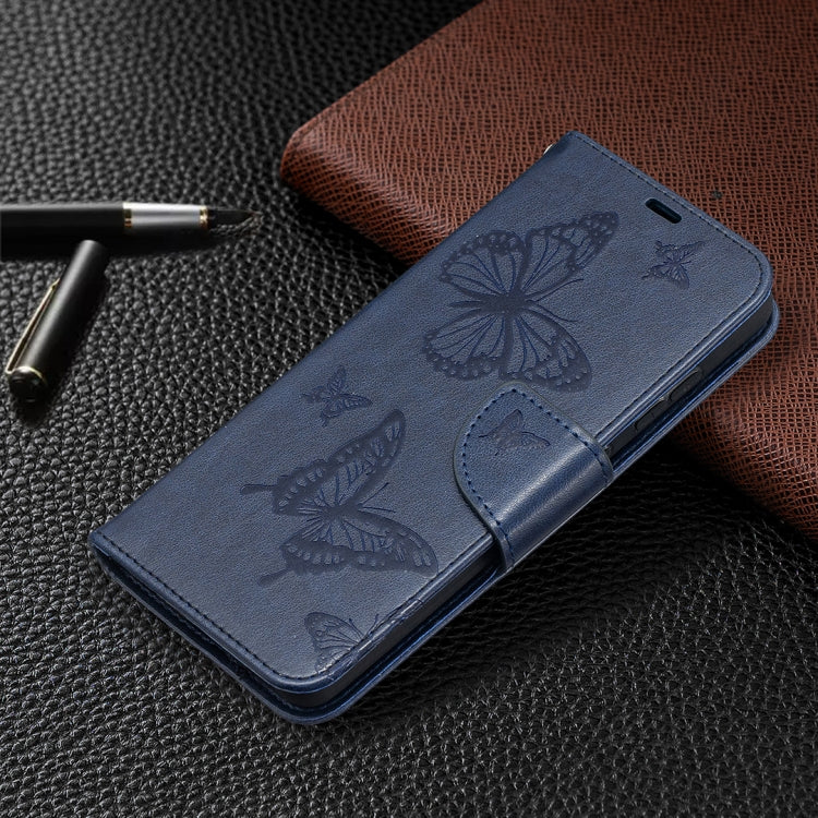 EDA001180602D_5.jpg@e6fa7154bf79ce3142f9aa28e11726aa