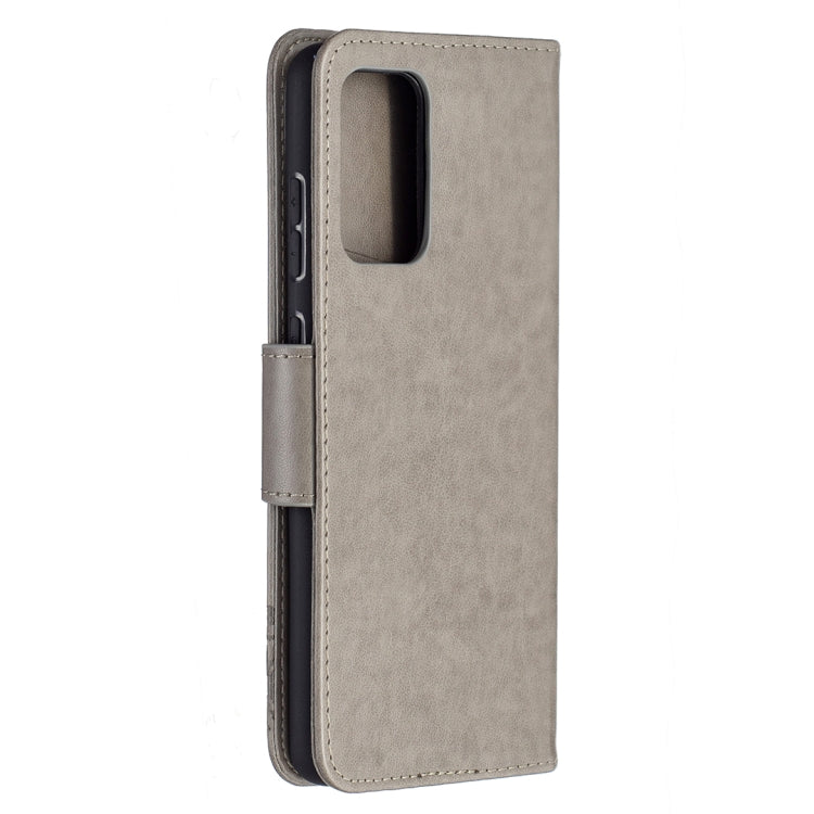 EDA001180603F_2.jpg@d7ebd794c0d0d4d0eb28256215700adb