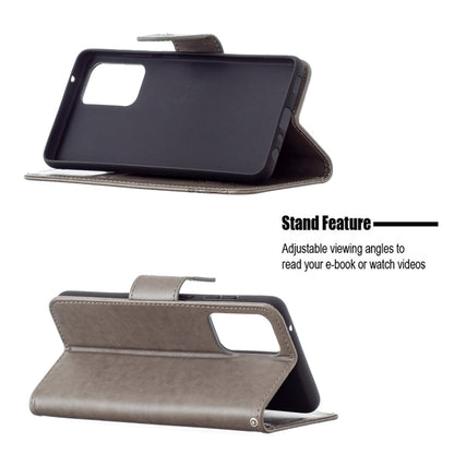 EDA001180603F_3.jpg@82f2abd1fb0b46b51a8de1ee97ccd873