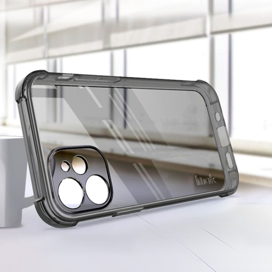 EDA001181303B_1.jpg@f8e23a072698eb389758945fc1c155b6