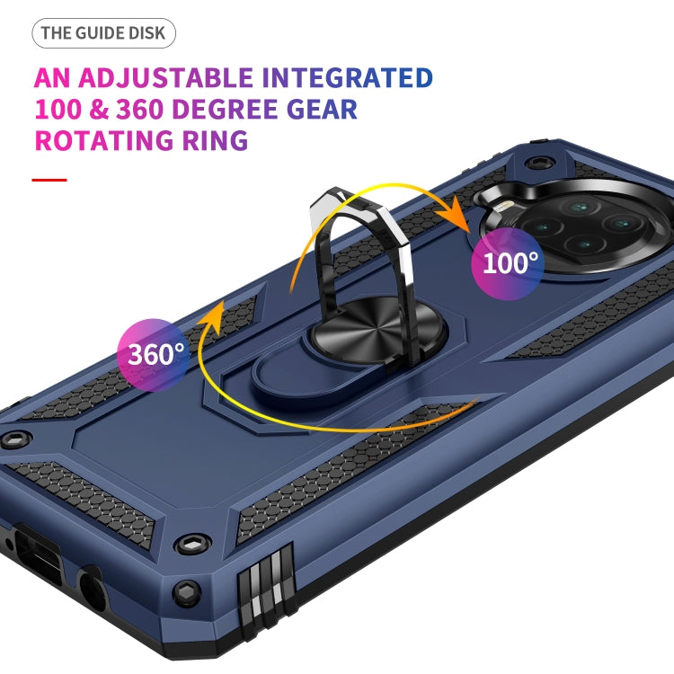 EDA001185903C_5.jpg@97ca0ccfaf87a895a7cc2f5ceb254e16