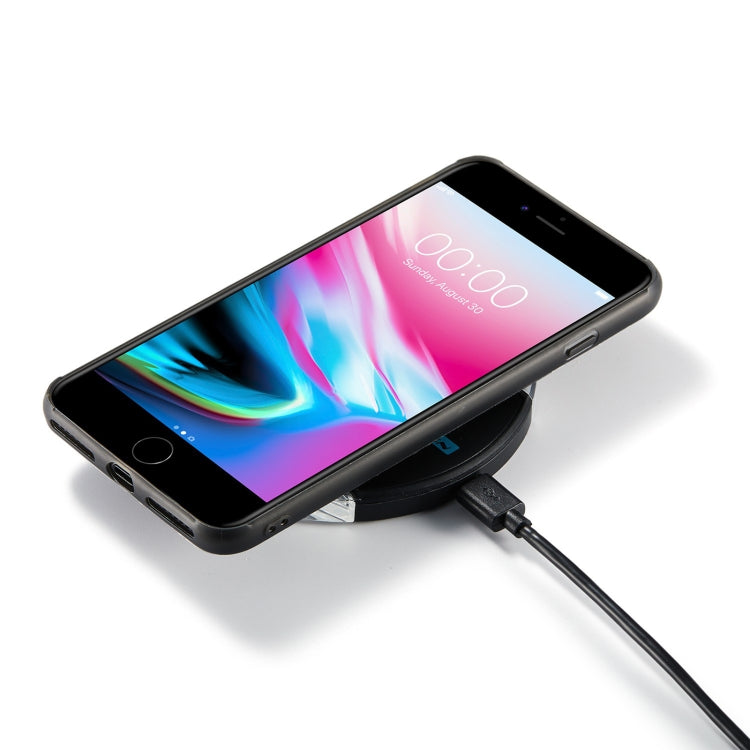 EDA001194001A_5.jpg@8443820185fde2dc64360f1ce596d3cc