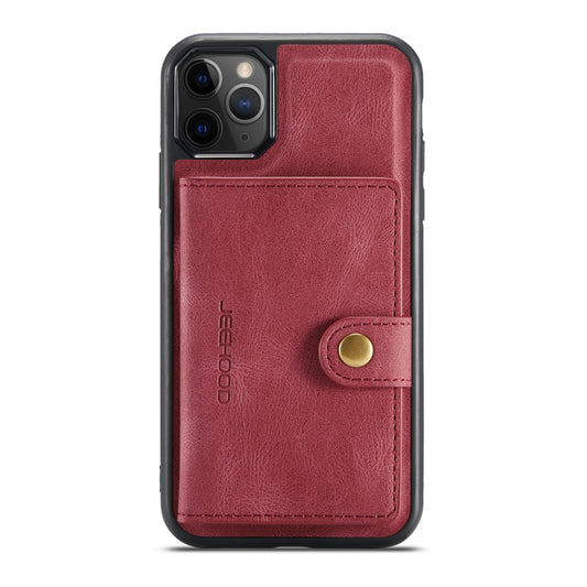 EDA001194008C_1.jpg@5420c8163e0b2a4e579e68a5164b3c76