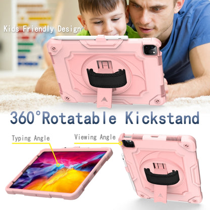 EDA001196701C_2.jpg@725f734e55cd4d3e21b548d5ef8dc0d2