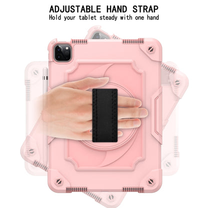 EDA001196701C_3.jpg@e7c7573a850756153fd3dd79f7414cf0