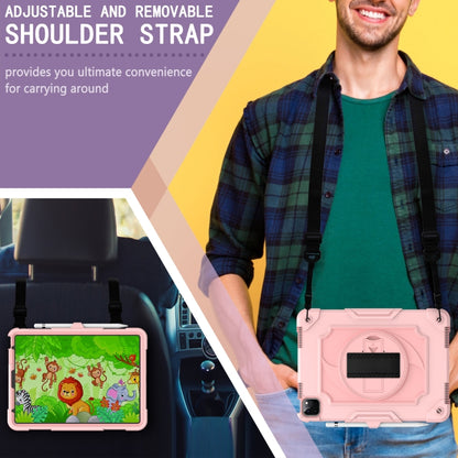 EDA001196701C_4.jpg@0f7e2f8a0566c7e4a189f515506230e5