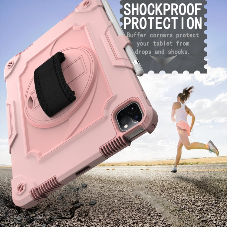 EDA001196701C_5.jpg@a18a7e2109a7b2622ed6cfcbbeef384a