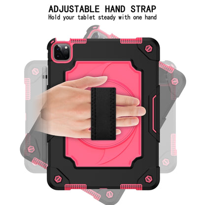 EDA001196701F_3.jpg@fc7a9d43ff8fdc4992e7f13e0cc19176