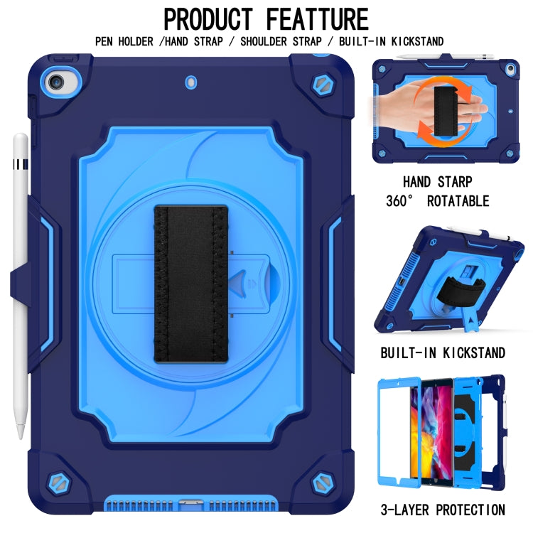 EDA001196702D_1.jpg@789c95b0a040b3acd03a56aff82193fb