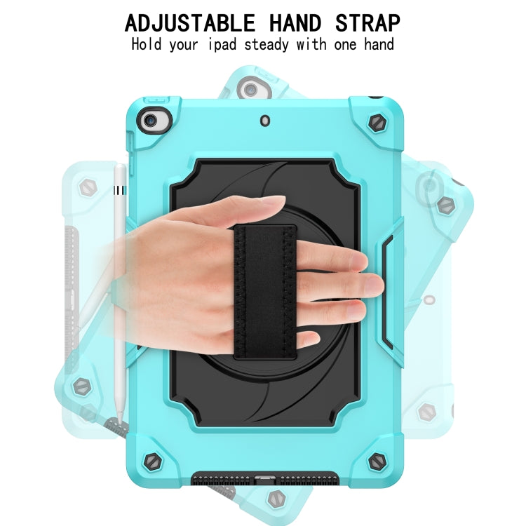 EDA001196702I_3.jpg@7b1de4f018fac8e5326d8cfbd98e95a8