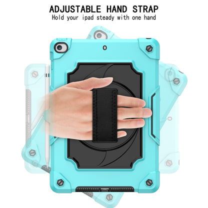 EDA001196702I_3.jpg@7b1de4f018fac8e5326d8cfbd98e95a8