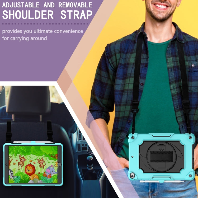 EDA001196702I_4.jpg@e3e734fb274ab595504cd3a1da9c4998