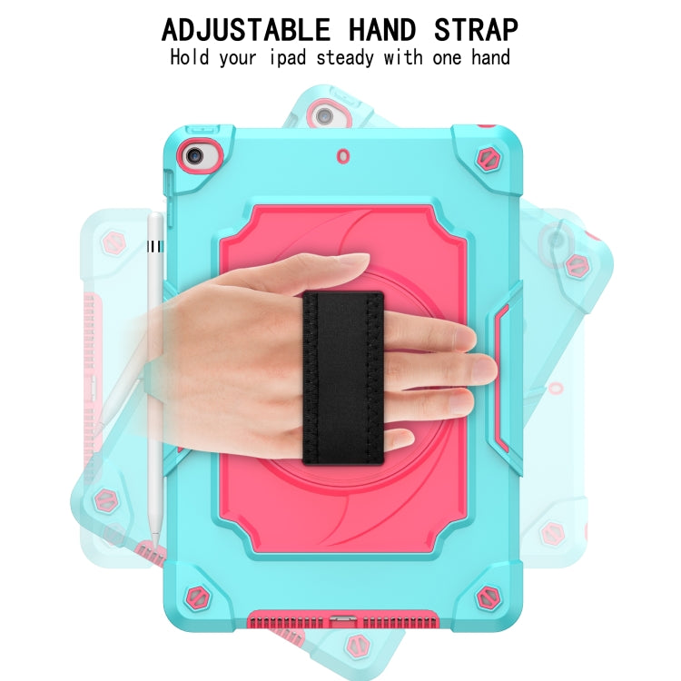 EDA001196702J_3.jpg@e8b130cb8b92bacf761553bc39b9215b