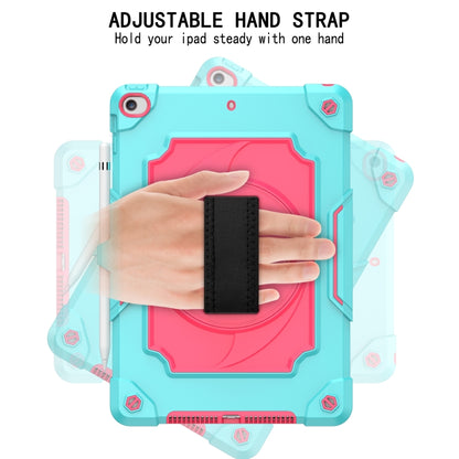 EDA001196702J_3.jpg@e8b130cb8b92bacf761553bc39b9215b