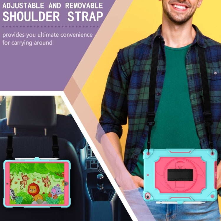 EDA001196702J_4.jpg@f569ded68f47766d97c4240827b63b81