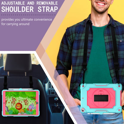 EDA001196702J_4.jpg@f569ded68f47766d97c4240827b63b81