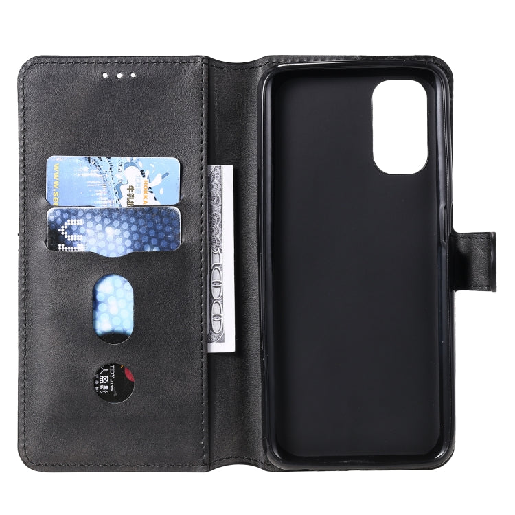 EDA001196801D_3.jpg@0c91ea938289f19a3fe787e0bb6a1d64