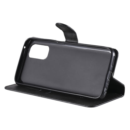 EDA001196801D_5.jpg@e1789f34ade709636c5f83af6ac3bedf