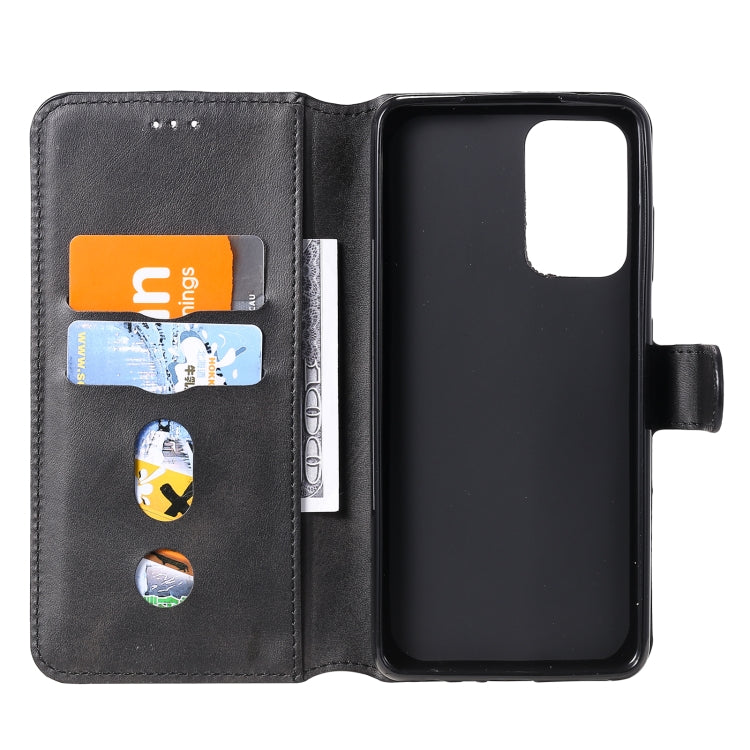 EDA001196803D_3.jpg@0929d21ac653a5d67dded2f130649ba1